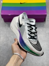 ナイキ 新作 本革 NIKE 靴 Zoomx vaporfly Next% 通販＆送料込 NK006