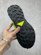 ナイキ 新作 本革 NIKE 靴 PEGASUS TRAIL2 通販＆送料込 NK004