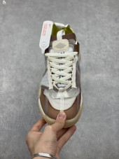 ナイキ 新作 本革 NIKE 靴 Air Jordan Delta React 通販＆送料込 NK009