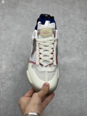 ナイキ 新作 本革 NIKE 靴 Air Jordan Delta React 通販＆送料込 NK008