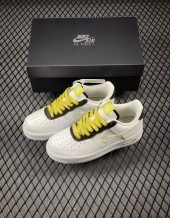 ナイキ 新作 本革 NIKE 靴 Air force 1 low 07 通販＆送料込 NK020