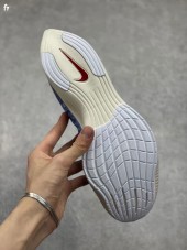 ナイキ 新作 本革 NIKE 靴 Zoomx vaporfly Next% 通販＆送料込 NK005