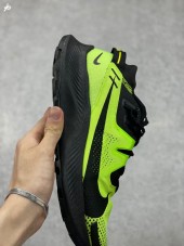 ナイキ 新作 本革 NIKE 靴 PEGASUS TRAIL2 通販＆送料込 NK004