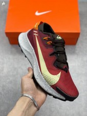 ナイキ 新作 本革 NIKE 靴 Zoomx vaporfly Next% 通販＆送料込 NK007