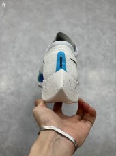 ナイキ 新作 本革 NIKE 靴 Zoomx vaporfly Next% 通販＆送料込 NK006