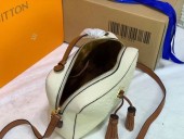 ルイヴィトン バッグ新作 人気 新品 通販＆送料込 M44258
