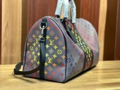 ルイヴィトン バッグ新作 人気 新品 通販＆送料込 M45392