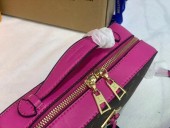 ルイヴィトン バッグ新作 人気 新品 通販＆送料込 M44258