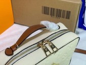 ルイヴィトン バッグ新作 人気 新品 通販＆送料込 M44258