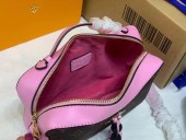 ルイヴィトン バッグ新作 人気 新品 通販＆送料込 M44258