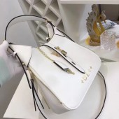 ルイヴィトン バッグ新作 人気 新品 通販＆送料込 M45769