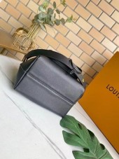 ルイヴィトン バッグ新作 人気 新品 通販＆送料込 M57687