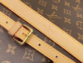ルイヴィトン バッグ新作 人気 新品 通販＆送料込 M41544