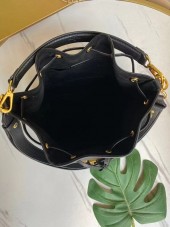 ルイヴィトン バッグ新作 人気 新品 通販＆送料込 M57687