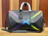 ルイヴィトン バッグ新作 人気 新品 通販＆送料込 M30345