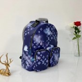 ルイヴィトン バッグ新作 人気 新品 通販＆送料込 M57841