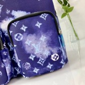 ルイヴィトン バッグ新作 人気 新品 通販＆送料込 M57841