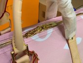 ルイヴィトン バッグ新作 人気 新品 通販＆送料込 M41418