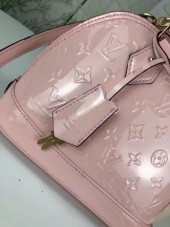 ルイヴィトン バッグ新作 人気 新品 通販＆送料込 M91606