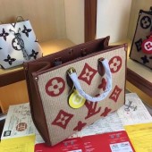 ルイヴィトン バッグ新作 人気 新品 通販＆送料込 M57644