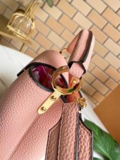 ルイヴィトン バッグ新作 人気 新品 通販＆送料込 M56071