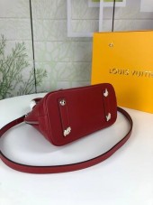 ルイヴィトン バッグ新作 人気 新品 通販＆送料込 M40302