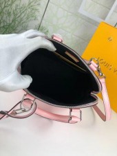 ルイヴィトン バッグ新作 人気 新品 通販＆送料込 M40302