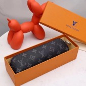 ルイヴィトン LOUIS VUITTON ペンケース トゥルース・エリザベット モノグラム ショップバッグ ラッピング付属 GI0009