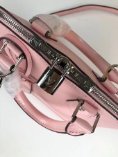 ルイヴィトン バッグ新作 人気 新品 通販＆送料込 M40302