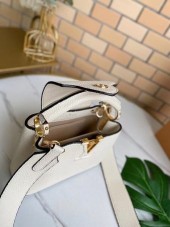 ルイヴィトン バッグ新作 人気 新品 通販＆送料込 M56071