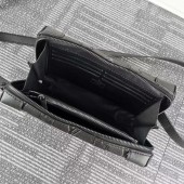 ルイヴィトン バッグ新作 人気 新品 通販＆送料込 M69838
