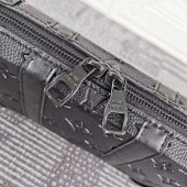 ルイヴィトン バッグ新作 人気 新品 通販＆送料込 M69838