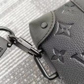 ルイヴィトン バッグ新作 人気 新品 通販＆送料込 M69838