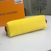 ルイヴィトン 財布 新作 人気 新品 通販＆送料込 M47515