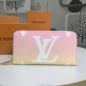 ルイヴィトン 財布 新作 人気 新品 通販＆送料込 M80360