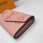 ルイヴィトン 財布 新作 人気 新品 通販＆送料込 M60531