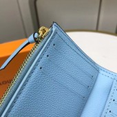 ルイヴィトン 財布 新作 人気 新品 通販＆送料込 M80086