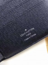 ルイヴィトン 財布 新作 人気 新品 通販＆送料込 M60930