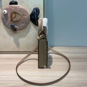 ルイヴィトン バッグ 新作 人気 新品 通販＆送料込 M80449
