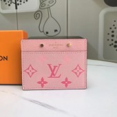 ルイヴィトン 財布 新作 人気 新品 通販＆送料込 M80401