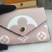 ルイヴィトン 財布 新作 人気 新品 通販＆送料込 M80387
