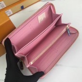 ルイヴィトン 財布 新作 人気 新品 通販＆送料込 M80360