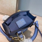 ルイヴィトン バッグ 新作 人気 新品 通販＆送料込 M80449