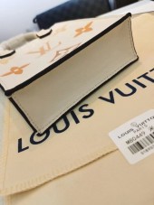 ルイヴィトン バッグ 新作 人気 新品 通販＆送料込 M80449