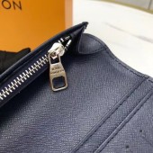 ルイヴィトン 財布 新作 人気 新品 通販＆送料込 M80457
