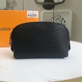 ルイヴィトン 財布 新作 人気 新品 通販＆送料込 M47515