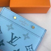 ルイヴィトン 財布 新作 人気 新品 通販＆送料込 M80401