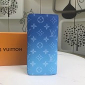 ルイヴィトン 財布 新作 人気 新品 通販＆送料込 M69680