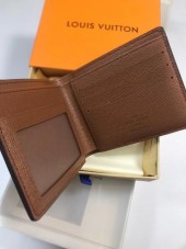 ルイヴィトン 財布 新作 人気 新品 通販＆送料込 M60930