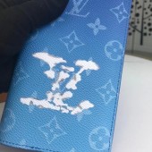 ルイヴィトン 財布 新作 人気 新品 通販＆送料込 M69680